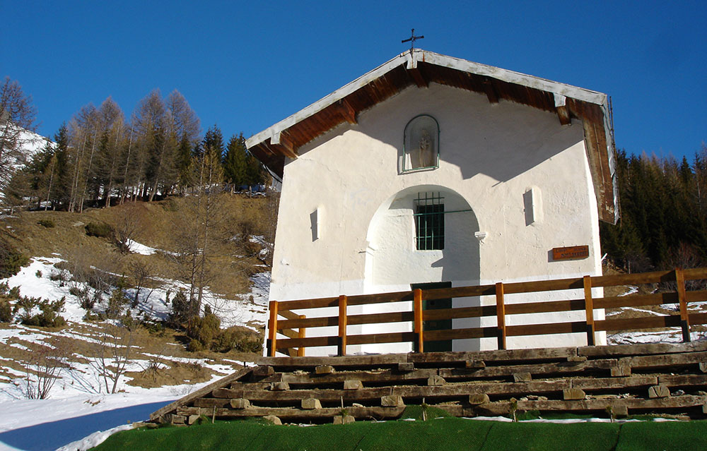 Madonna di Monserrat